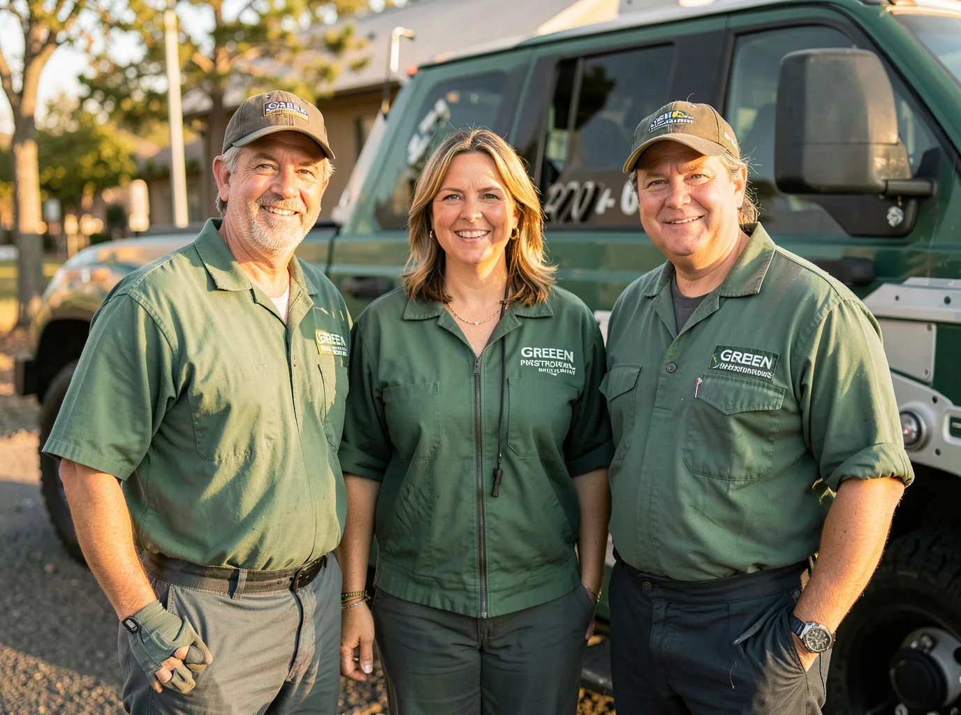 Water Damage Restoration company in Butte City, CA